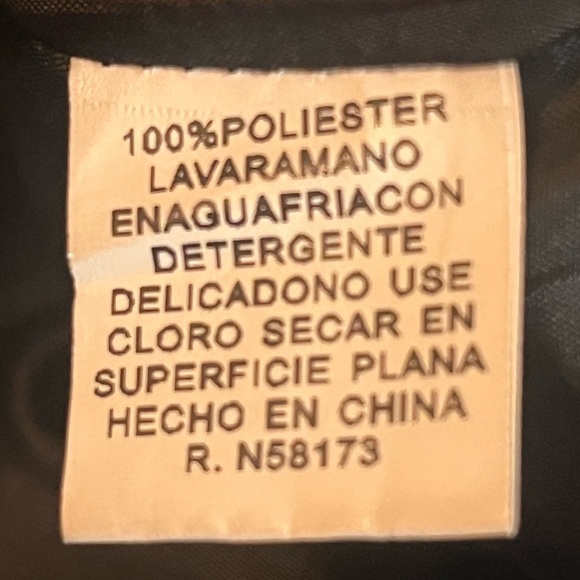 Express Sheer Lace Tank Pink Sz XS Long Sleeve Button Cuffs - Picture 7 of 8